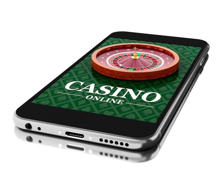 Tampilan meja French Roulette live dengan dealer profesional dan antarmuka penempatan taruhan di platform hahawin