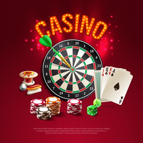 Antarmuka slot game demo hahawin menampilkan simbol-simbol buah dan tombol putar dengan kredit virtual
