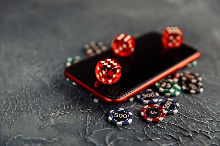 tampilan pasar League of Legends di hahawin dengan odds dan statistik tim