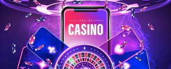 Katalog permainan slot Nolimit City di hahawin dengan thumbnail game dan filter pencarian