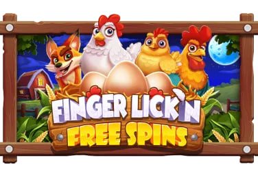 hahawin featured game showcase hahawin featured game showcase
