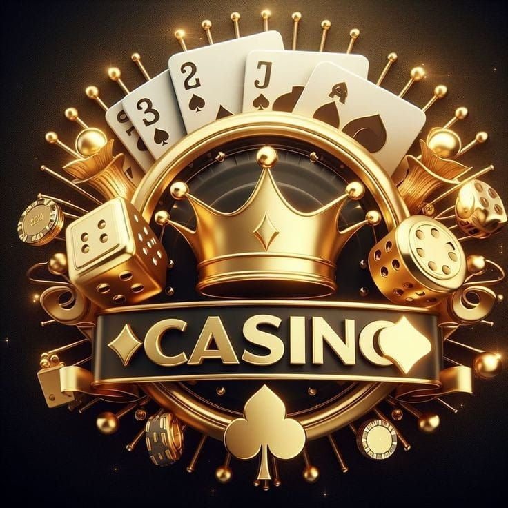 Grafik peringkat tangan Texas Poker menunjukkan urutan dari Royal Flush hingga High Card