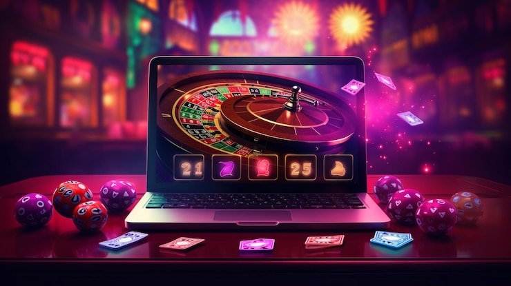 hahawin featured game showcase